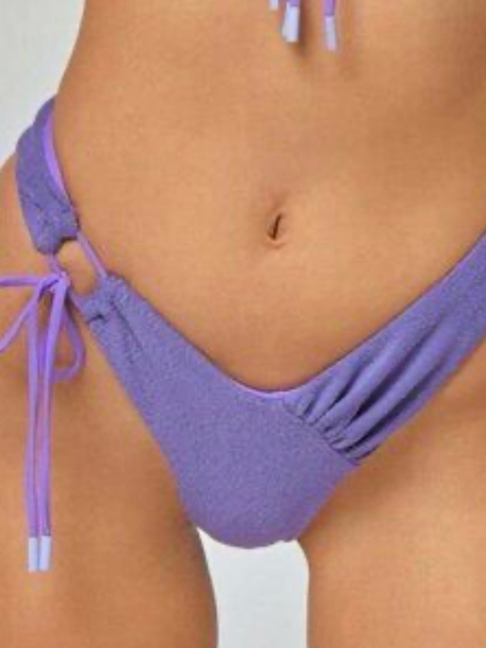 Blackbough Bikini Set - Picture 2 of 6